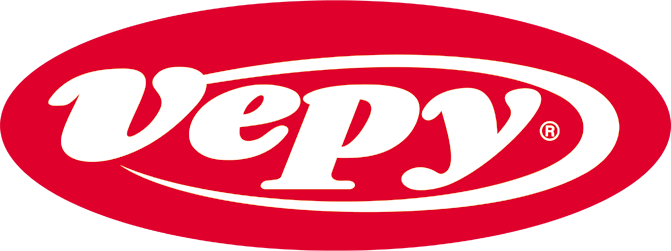 vepy_logo